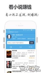 AG真人官方APP